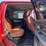 2011-dodge-ram-1500-image-26