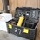 precision-sharpener-for-chipper-knives-w/-disks-image-2