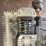 #4002-•-upright-air-compressor-(mauston,-wi)-image-3