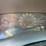 2004-ford-f250-image-31