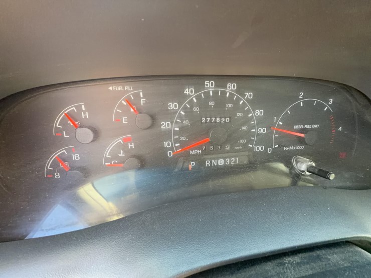 2004-ford-f250-image-31