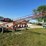 bale-elevator-30’-w/transport-image-4