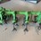 john-deere-4850-image-12
