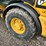 caterpillar-906h-image-17