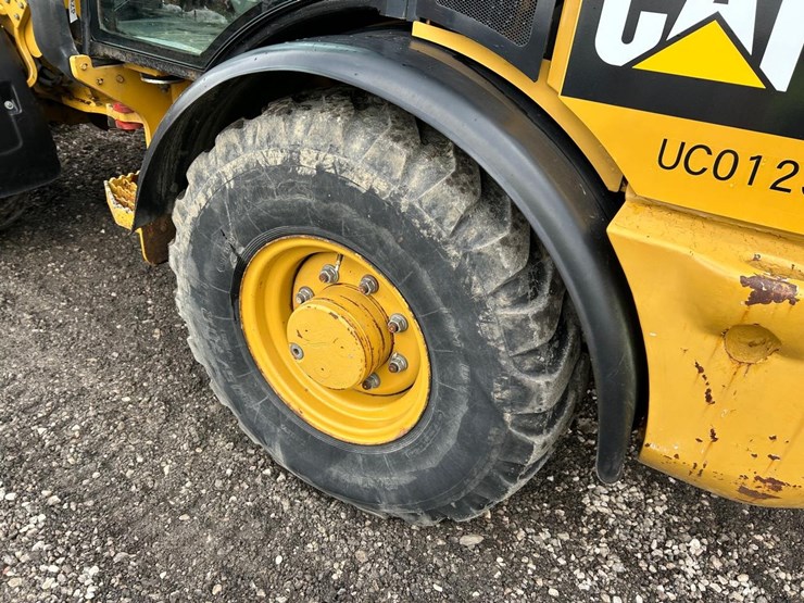 caterpillar-906h-image-17