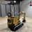 cfg-industry-h12r-image-6