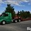 1999-volvo-vn-image-10