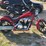 2013-honda-furry-motorcycle-image-2