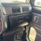 2005-peterbilt-357-image-33
