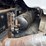 1989-peterbilt-377-image-52