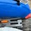 2015-new-holland-boomer-37-image-33