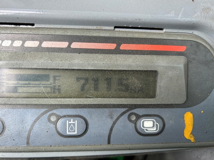 kubota-u55-image-25