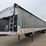 cornhusker-hopper-image-22