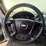 2012-chevrolet-tahoe-image-44
