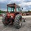 allis-chalmers-190xt-series-iii-tractor-image-4