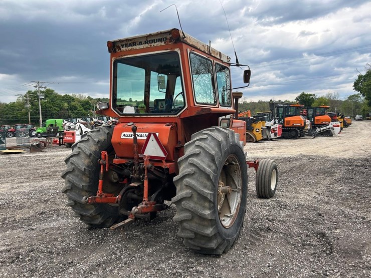 allis-chalmers-190xt-series-iii-tractor-image-4