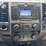 2020-ford-f550-image-33
