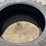 1-firestone-18.4r42-tire-image-6