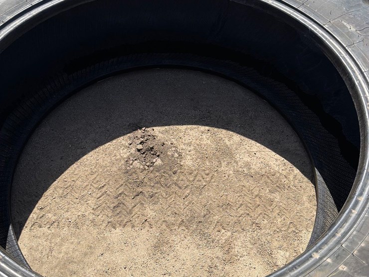 1-firestone-18.4r42-tire-image-6