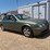 #36436-•-2000-jaguar-3.0-image-2