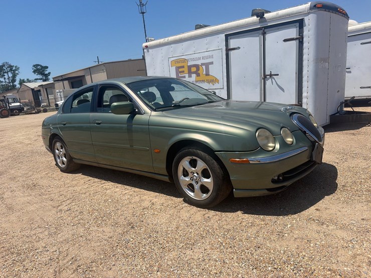 #36436-•-2000-jaguar-3.0-image-2