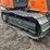 2026-develon-dd100-us10-crawler-dozer-image-11