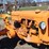 #6100-•-minneapolis-moline-model-r-image-8