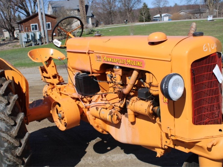 #6100-•-minneapolis-moline-model-r-image-8