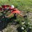 kuhn-gf222t-image-19