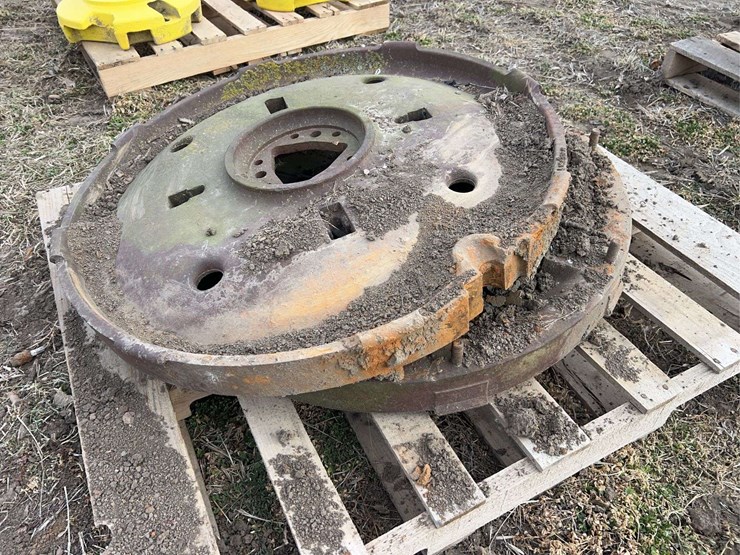 john-deere-38-image-1