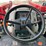 case-ih-75a-tractor-image-23