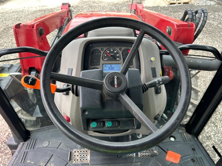case-ih-75a-tractor-image-23