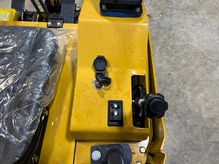 cfg-industry-h15r-image-25