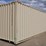 #7049-•-40'-high-cub-multi-door-container-image-6