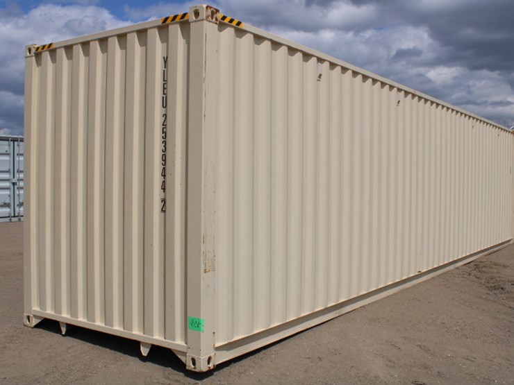 #7049-•-40'-high-cub-multi-door-container-image-6