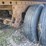 great-dane-trailer-image-9