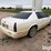 1999-cadillac-eldorado-2-door-coupe-image-5