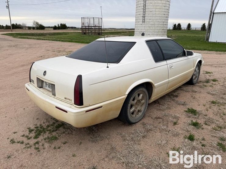 1999-cadillac-eldorado-2-door-coupe-image-5