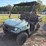 polaris-ranger-image-4