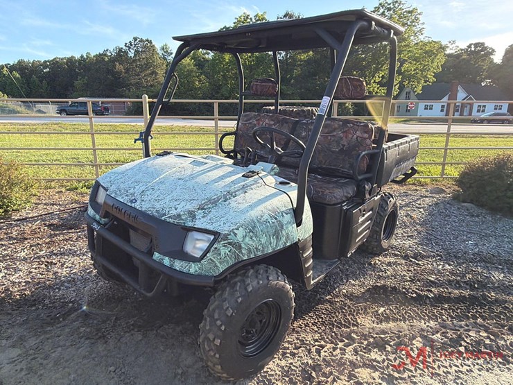 polaris-ranger-image-4