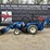 2015-new-holland-boomer-37-image-1