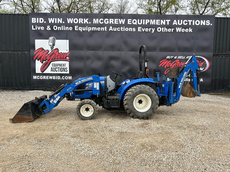 2015-new-holland-boomer-37-image-1