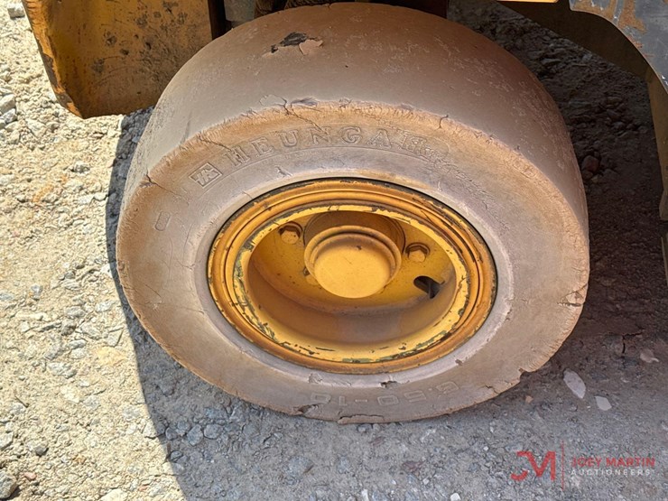 daewoo-g25e-3-image-8