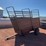 cattle-load-out-chute-image-4