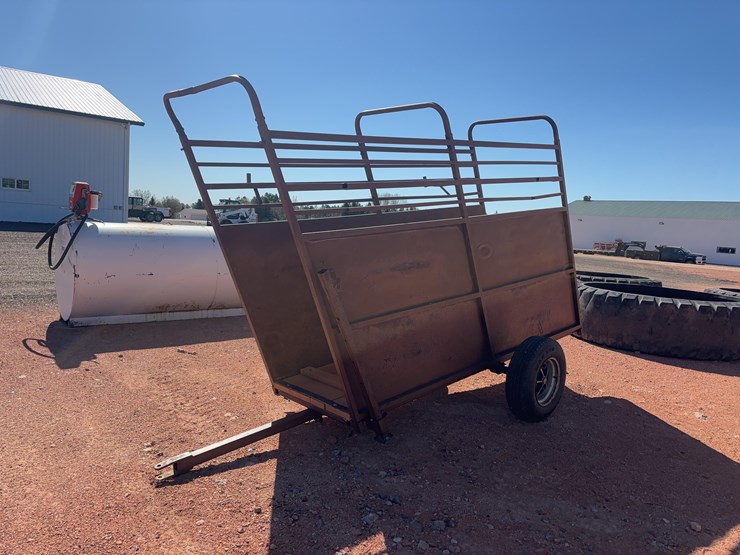 cattle-load-out-chute-image-4