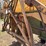 john-deere-250-image-21
