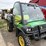 john-deere-gator-image-4