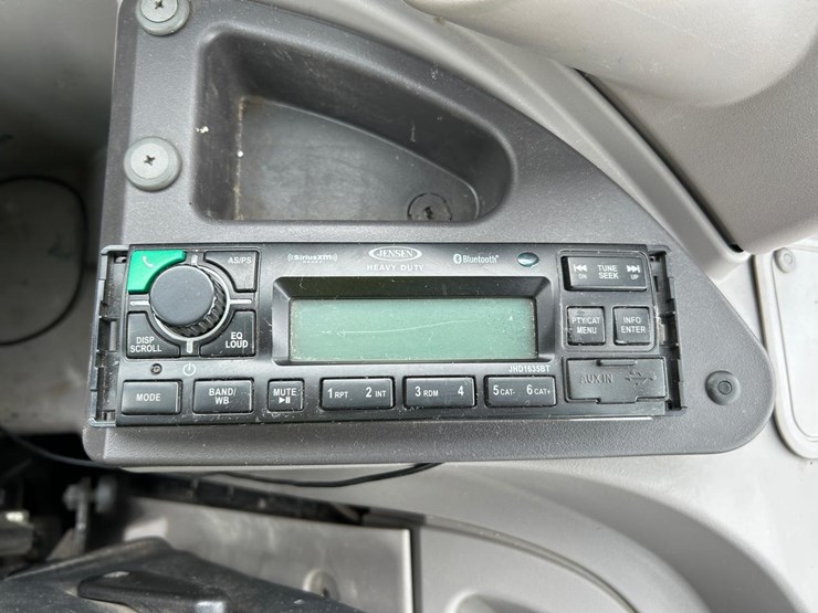 2023-kubota-kx057-5-image-28