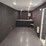 2025-precisions-provencal-22ft.-5th-wheel-mobile-office/-showroom-trailer-image-12