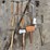 antique-tool-assortment-image-1